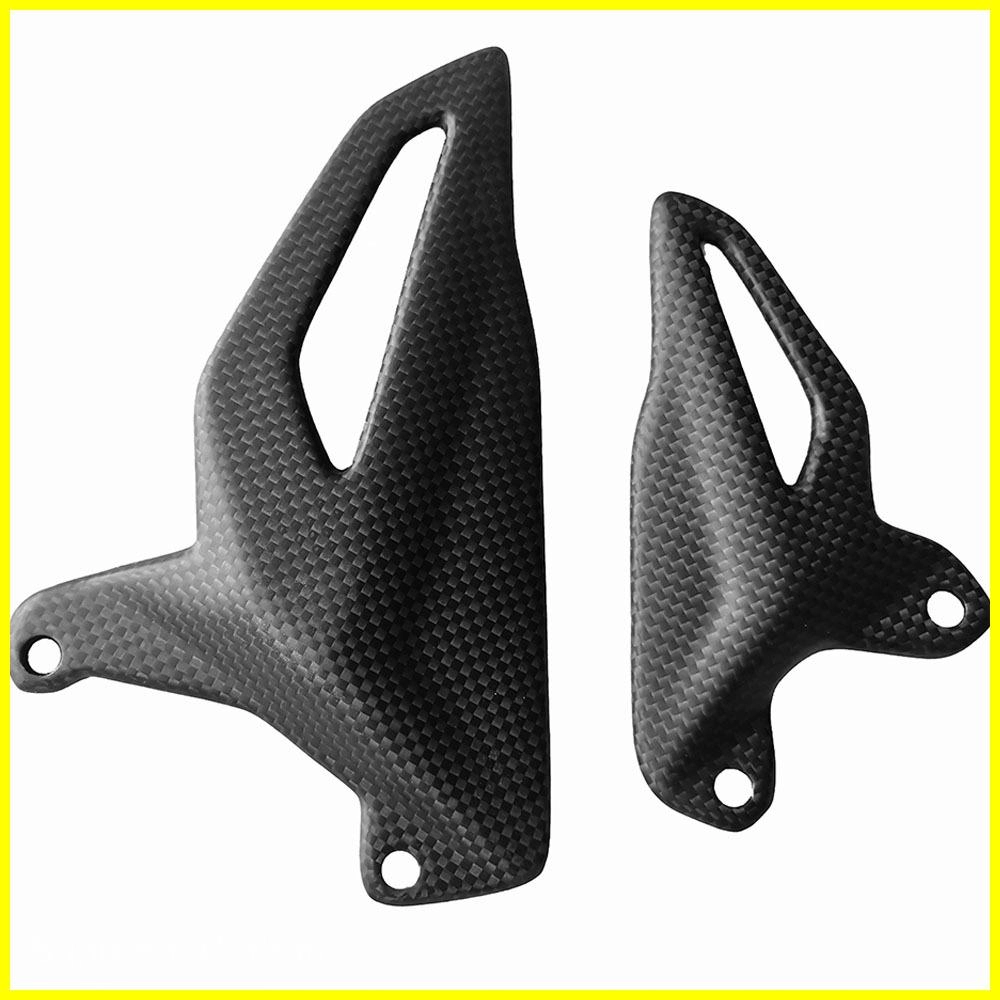 ألياف الكربون s1000rr