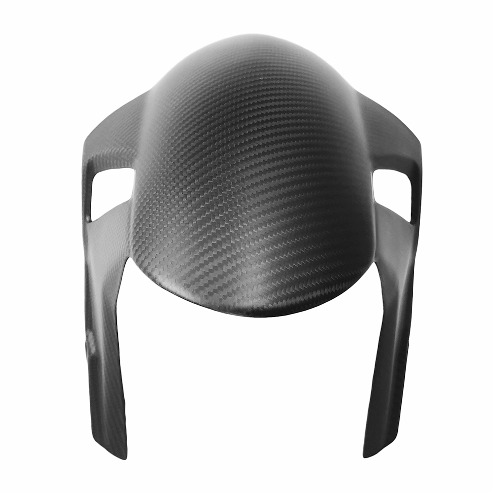 carbon fiber car accessories
