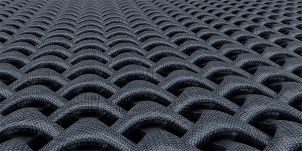 Carbon-fiber Carbon fiber