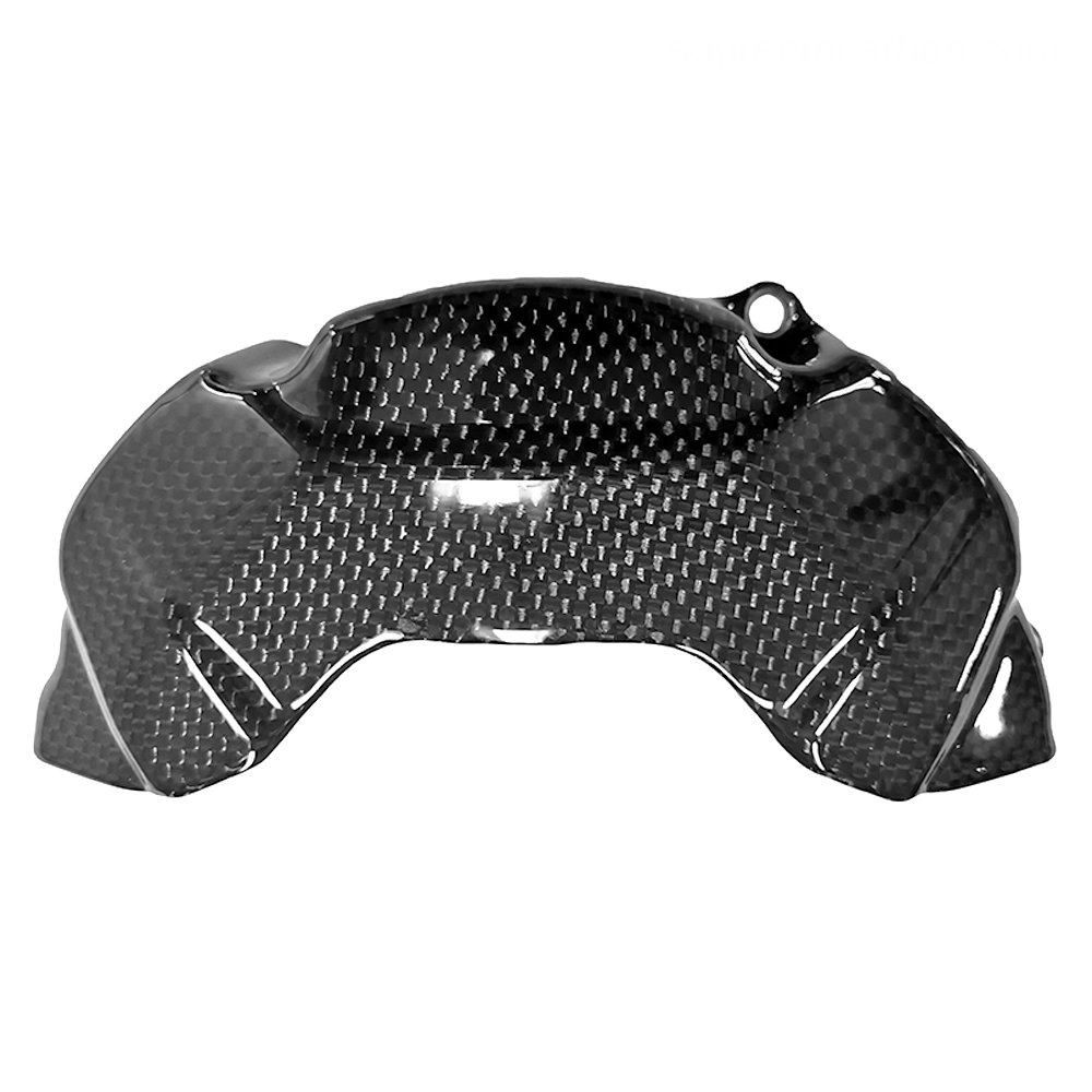 custom-carbon-fiber-hoods custom carbon fiber hoods