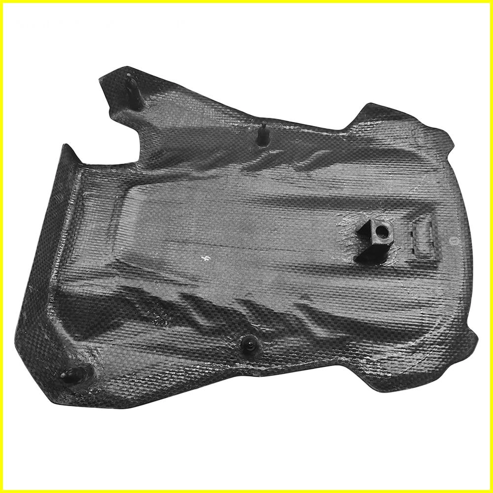 carbon fiber honda motorcycle parts