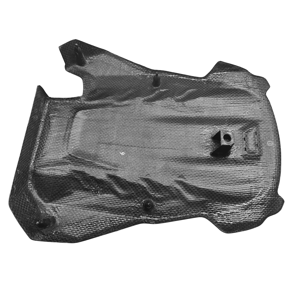 carbon fiber honda motorcycle parts