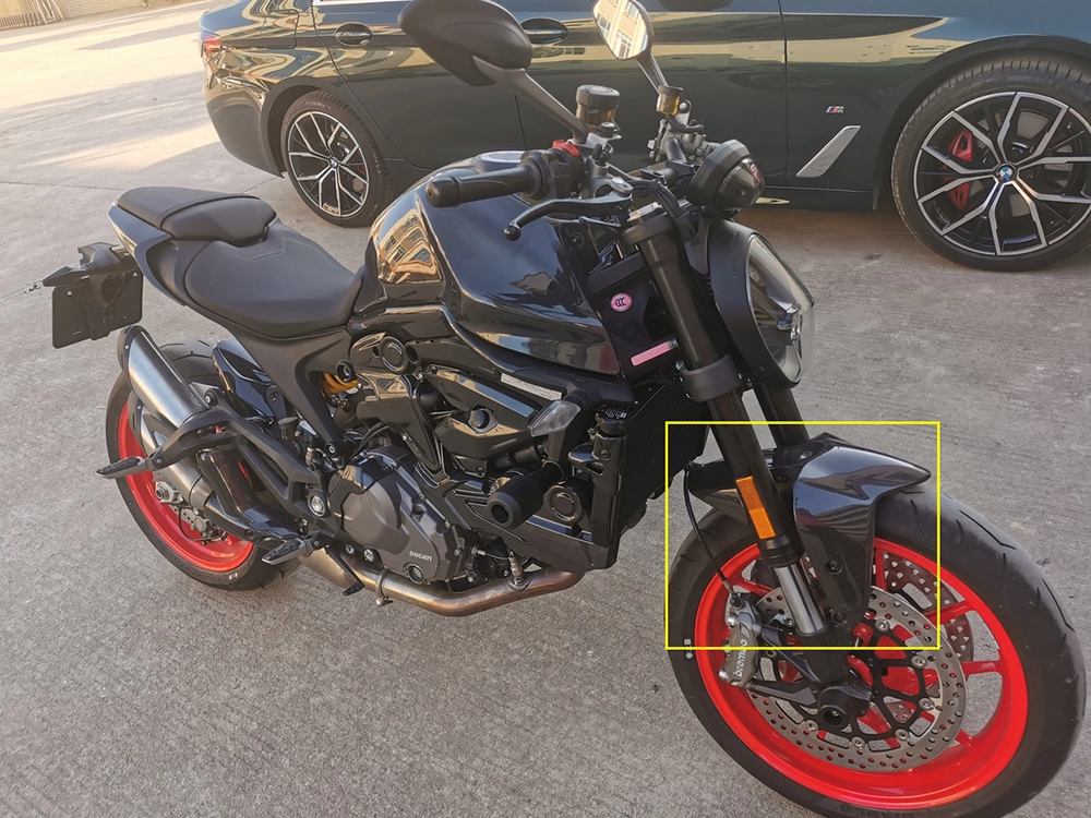 بي ام دبليو-s1000rr-ألياف-الكربون بي ام دبليو s1000rr ألياف الكربون