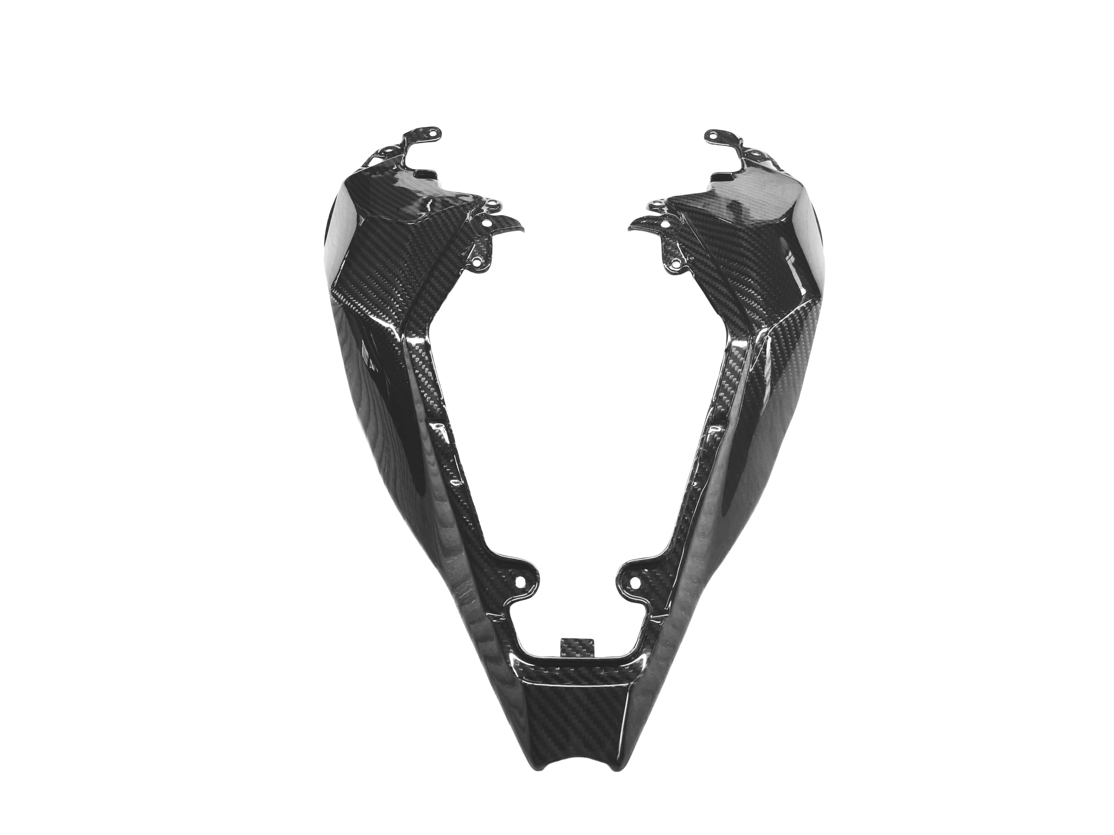 К-ZX10R-7-2