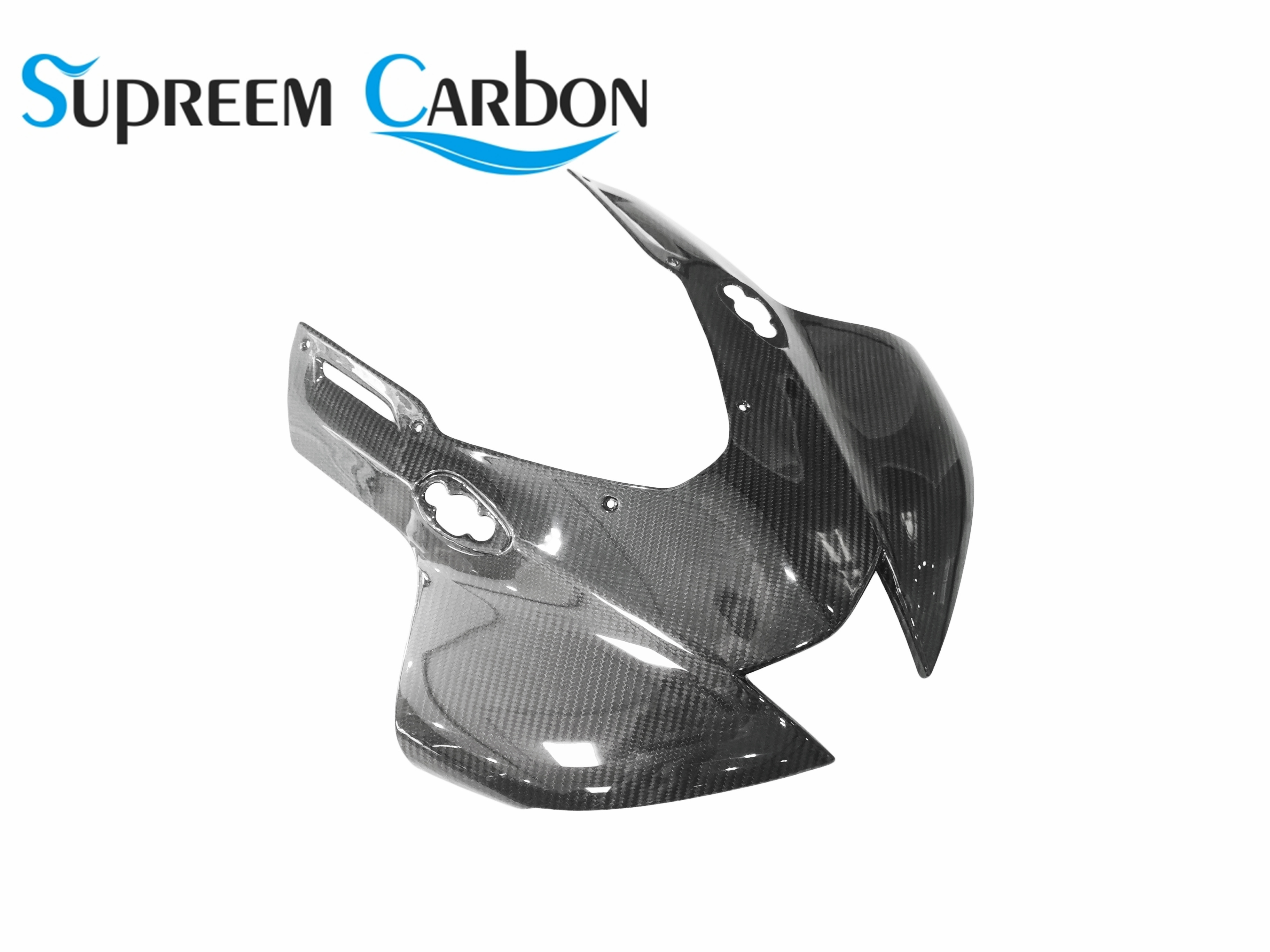 carbon fiber custom parts