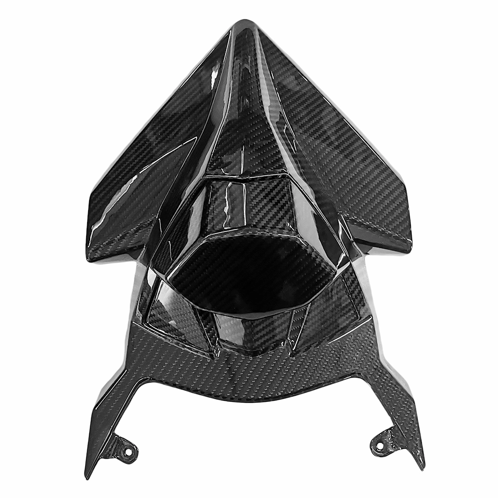 carbon fiber auto parts