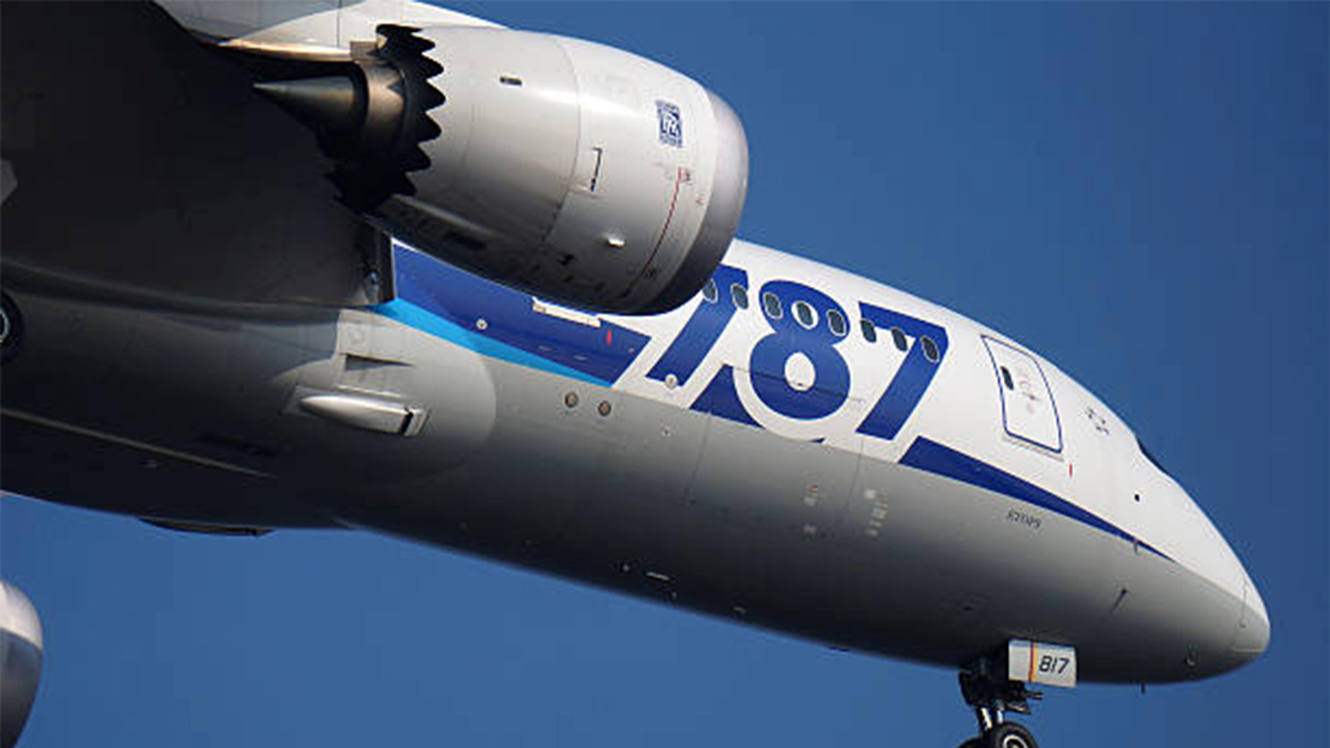 787