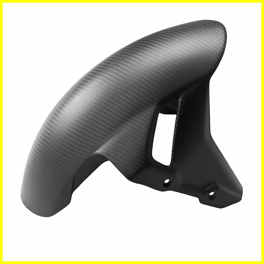 komple karbon fiber araba