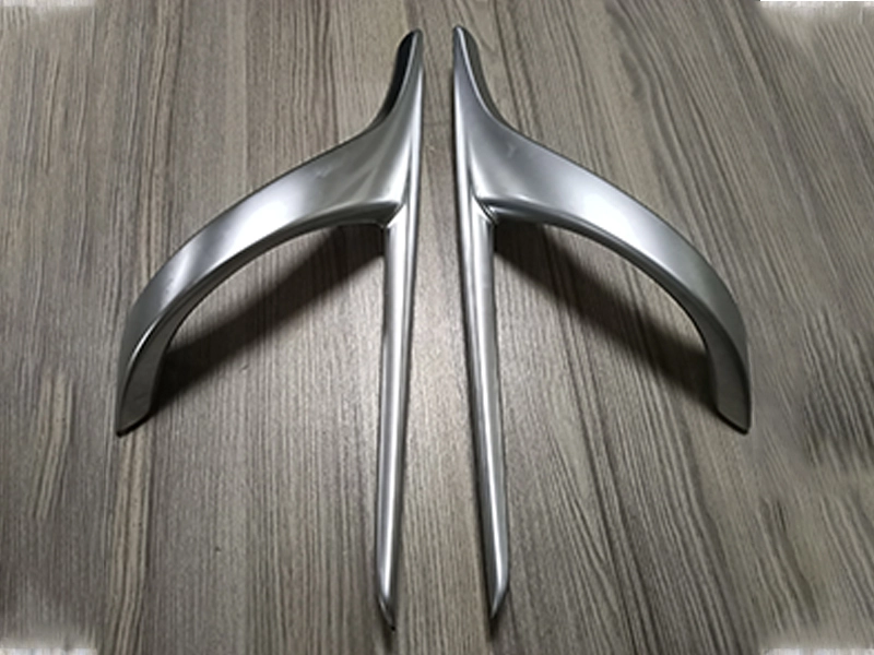 bespoke-carbon-body bespoke carbon body