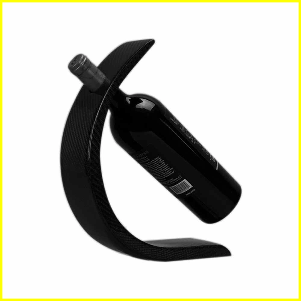 autopeças de fibra de carbono
