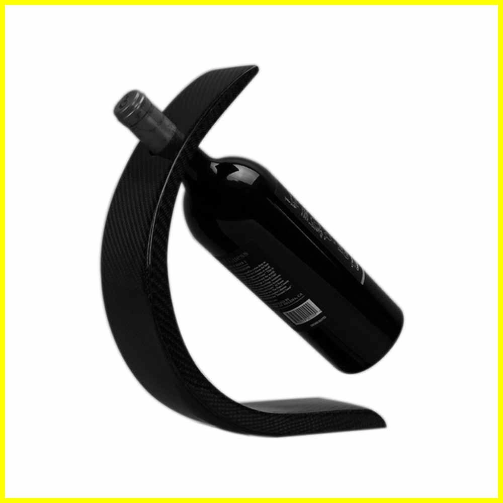 autopeças de fibra de carbono