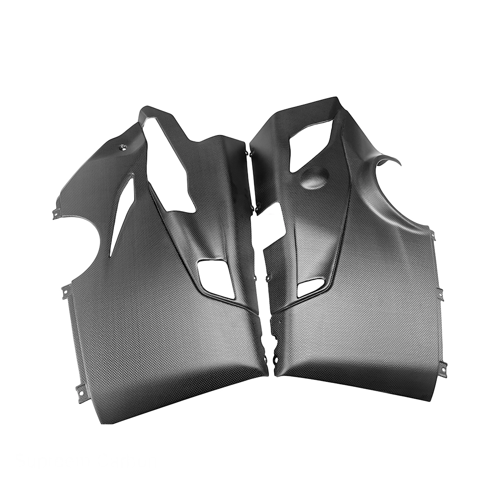 custom-carbon-fiber-pieces индивидуальные детали из углеродного волокна