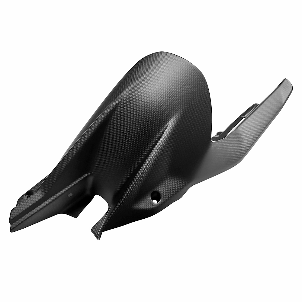 carbon fiber side mirror cover