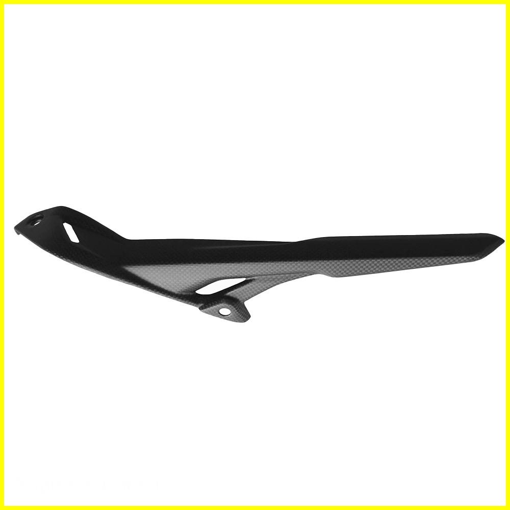 yamaha r6 fibre de carbone