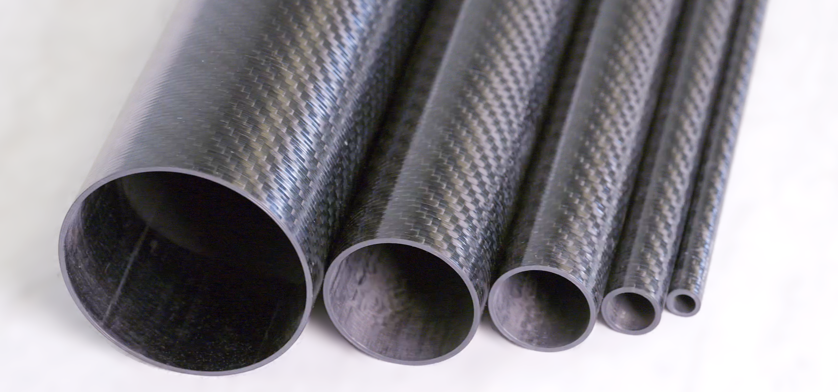 carbon fiber composites​