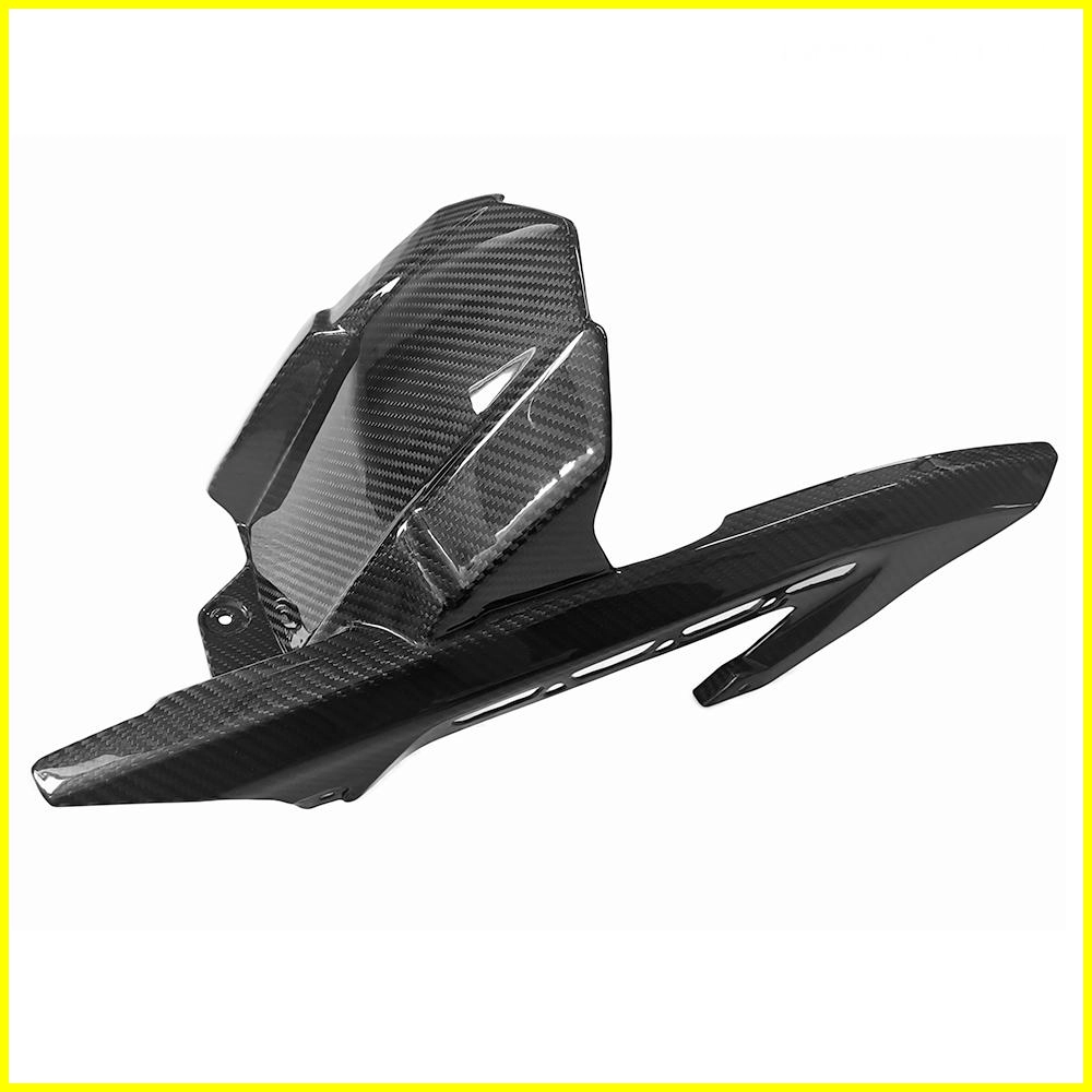 zx6r-fibra-de-carbono fibra de carbono zx6r