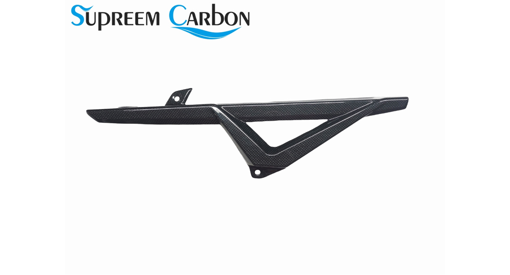custom carbon fiber pieces custom carbon fiber pieces