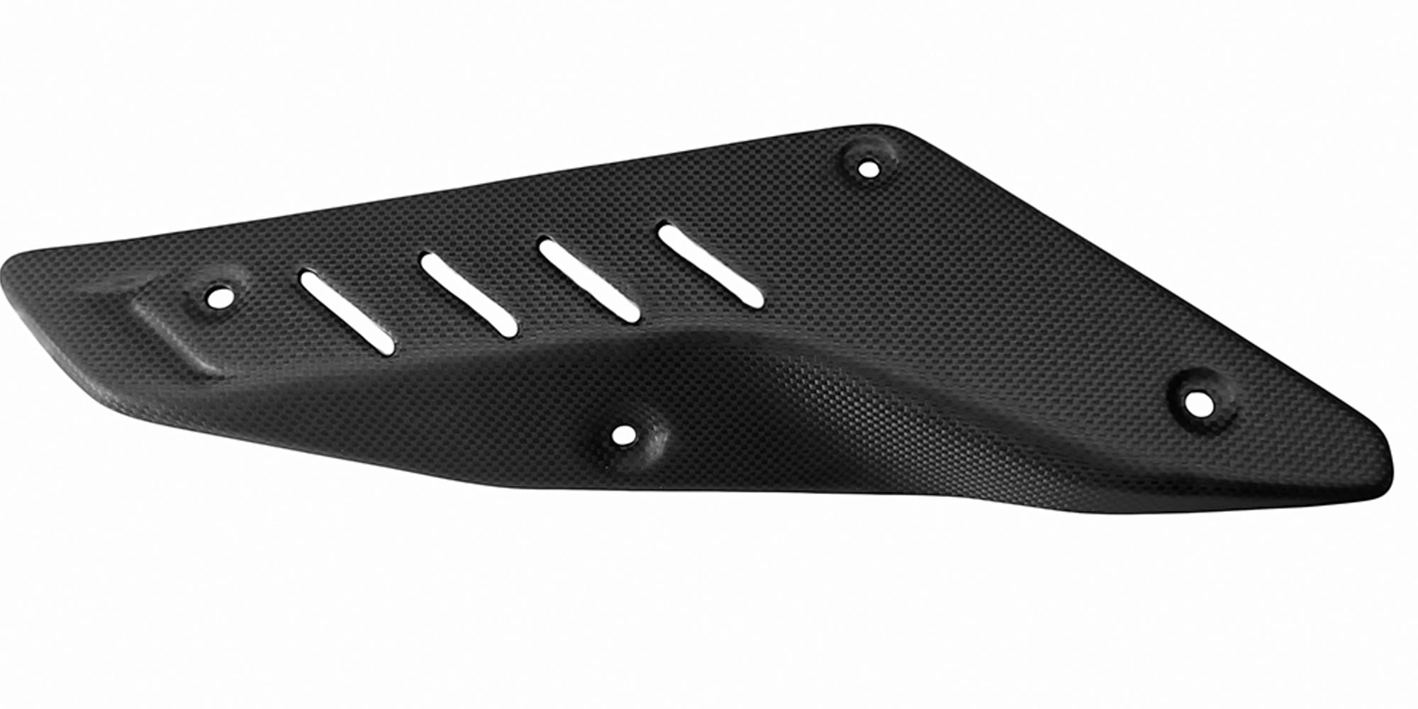 custom carbon fiber car parts