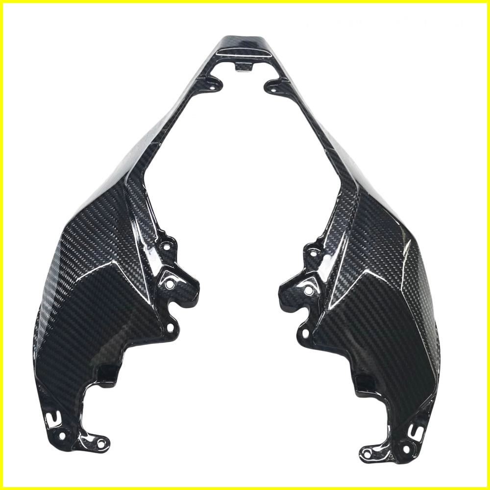 K-ZX10R-7-5 K-ZX10R-7-5