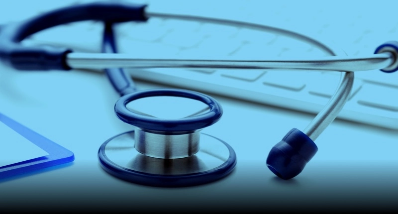 Medical-device Medical-device