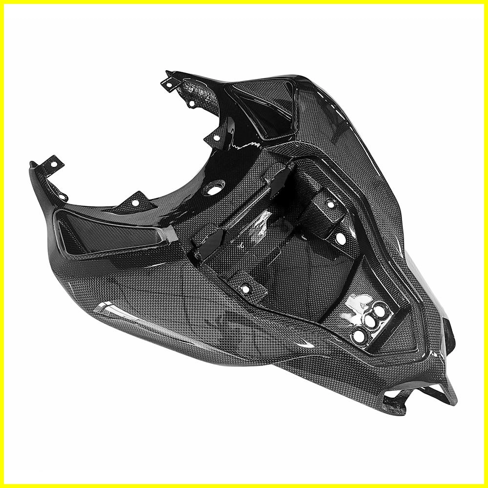 ducati-v2-fibre-de-carbone ducati v2 fibre de carbone