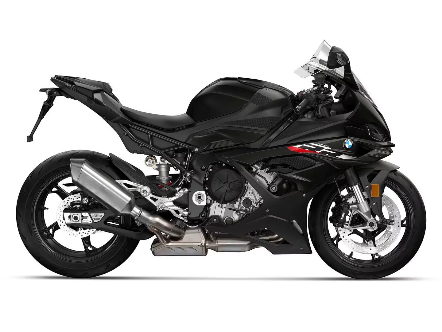 BMW S1000RR 2023-1