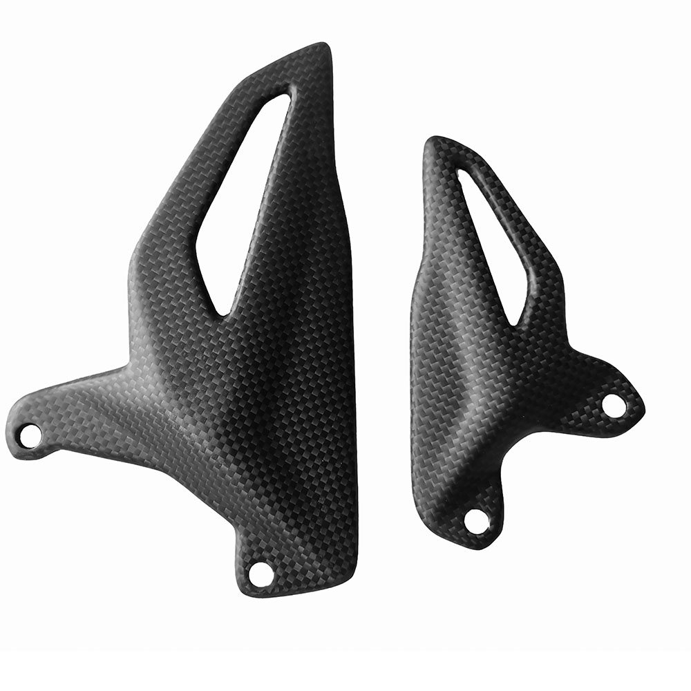 s1000rr carbon fiber
