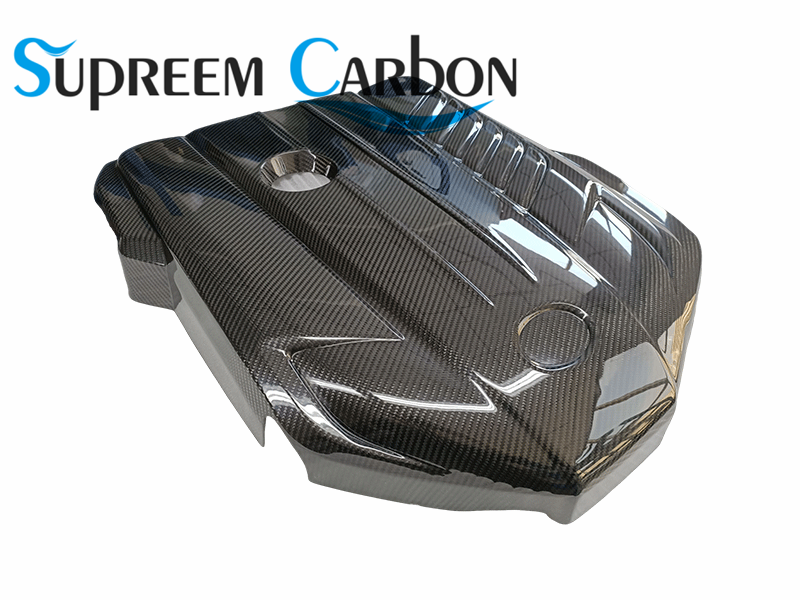 carbon fiber manufacturing companies