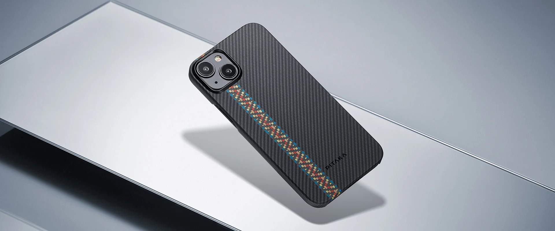 carbon fiber phone cases