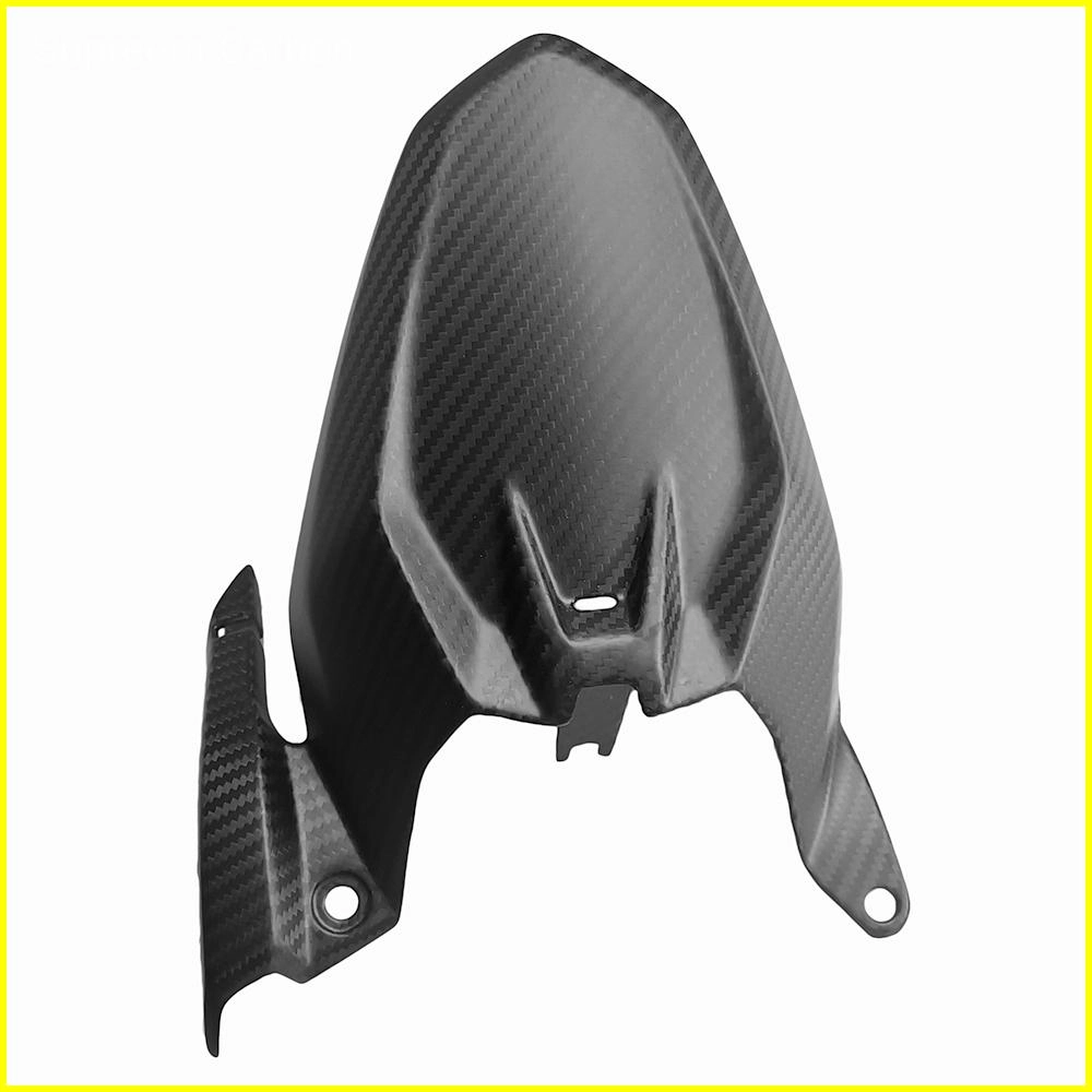 yamaha-r1-fibre-de-carbone yamaha r1 fibre de carbone
