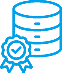 data-quality