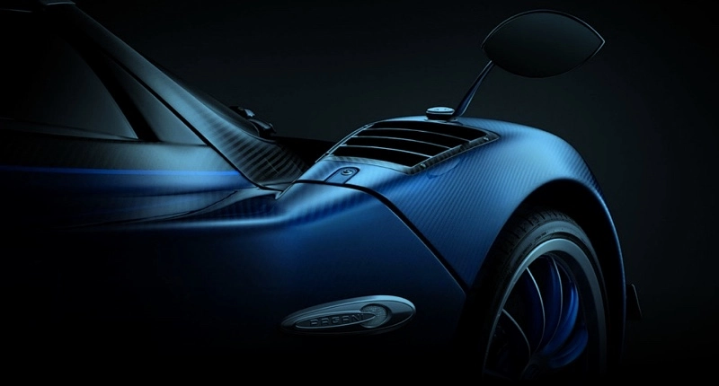 Automotive Automotive