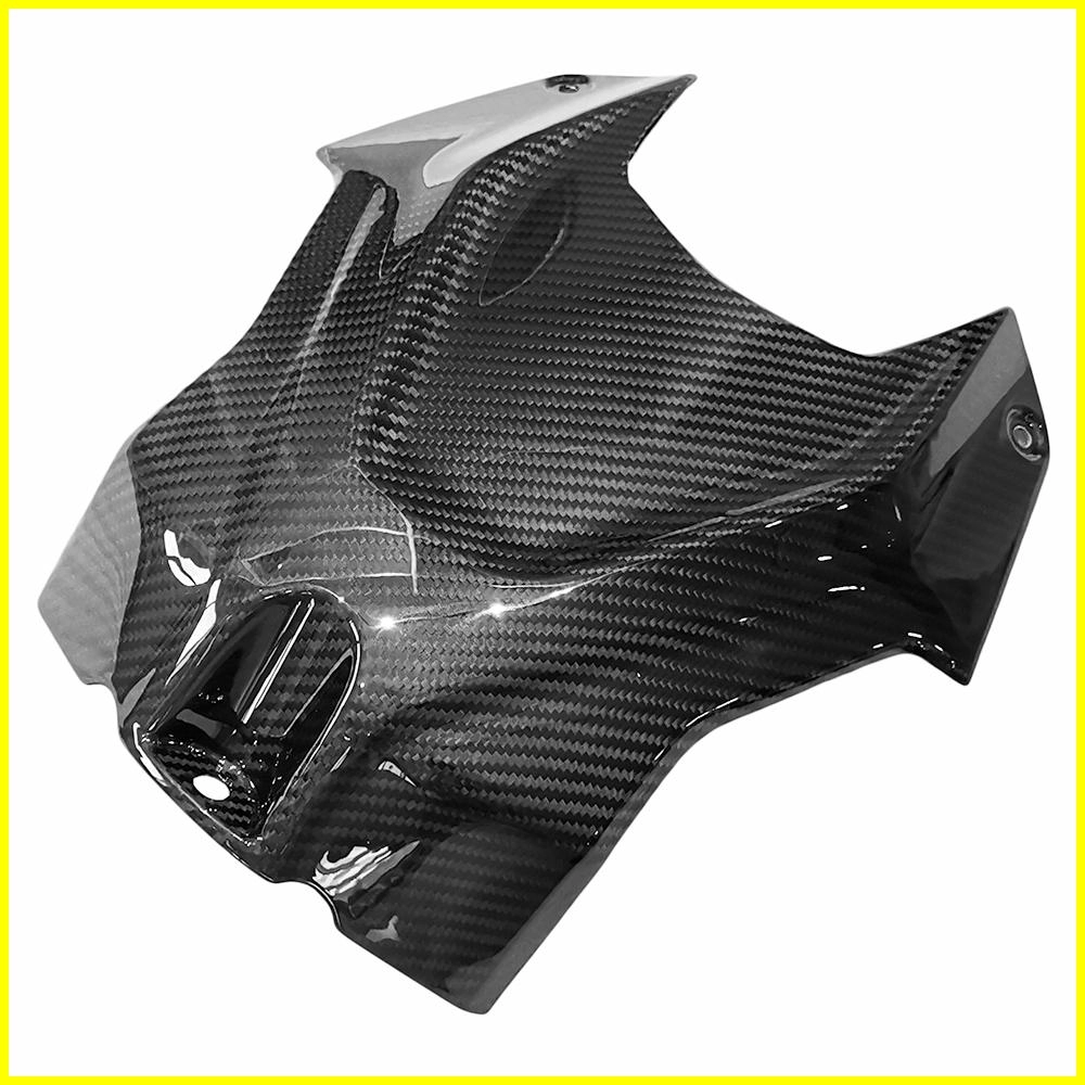 fabrication de fibre de carbone