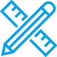 edit-tools