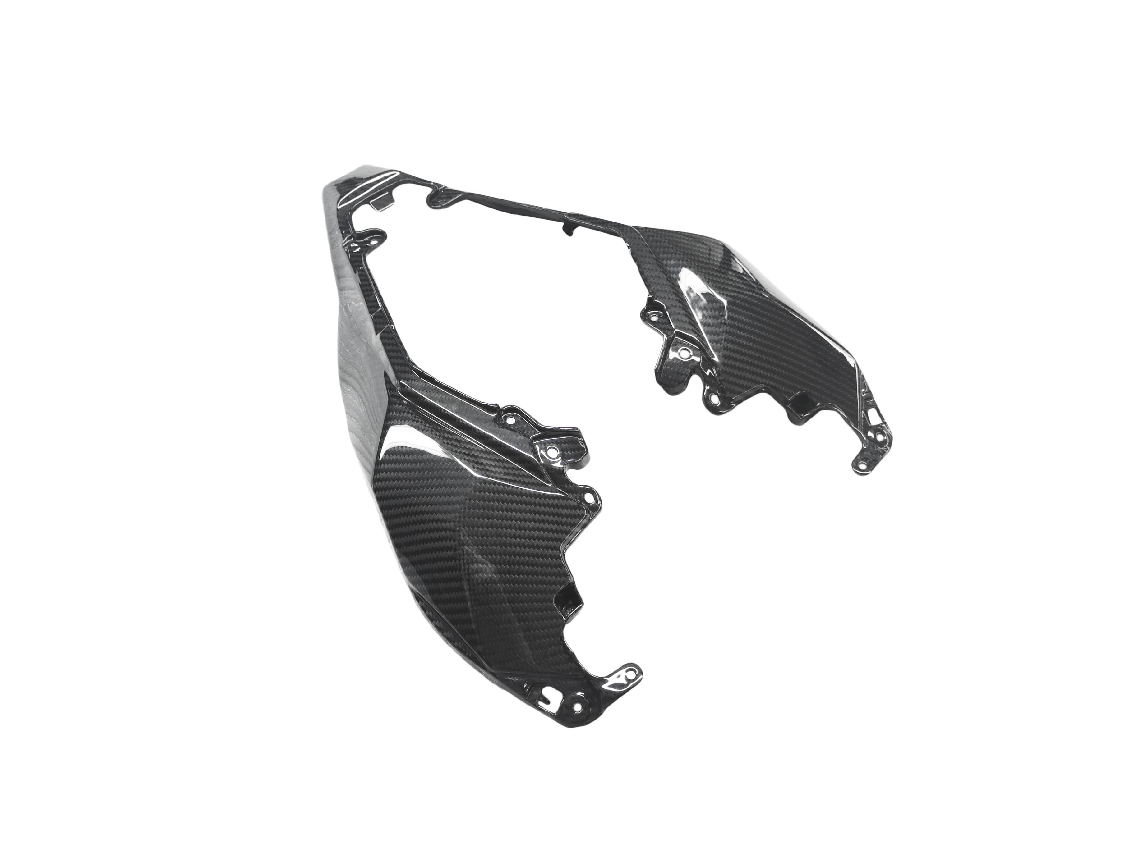 K-ZX10R-7-4