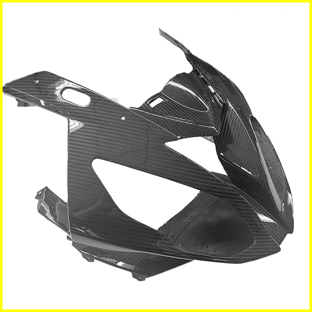 carbon fiber companies