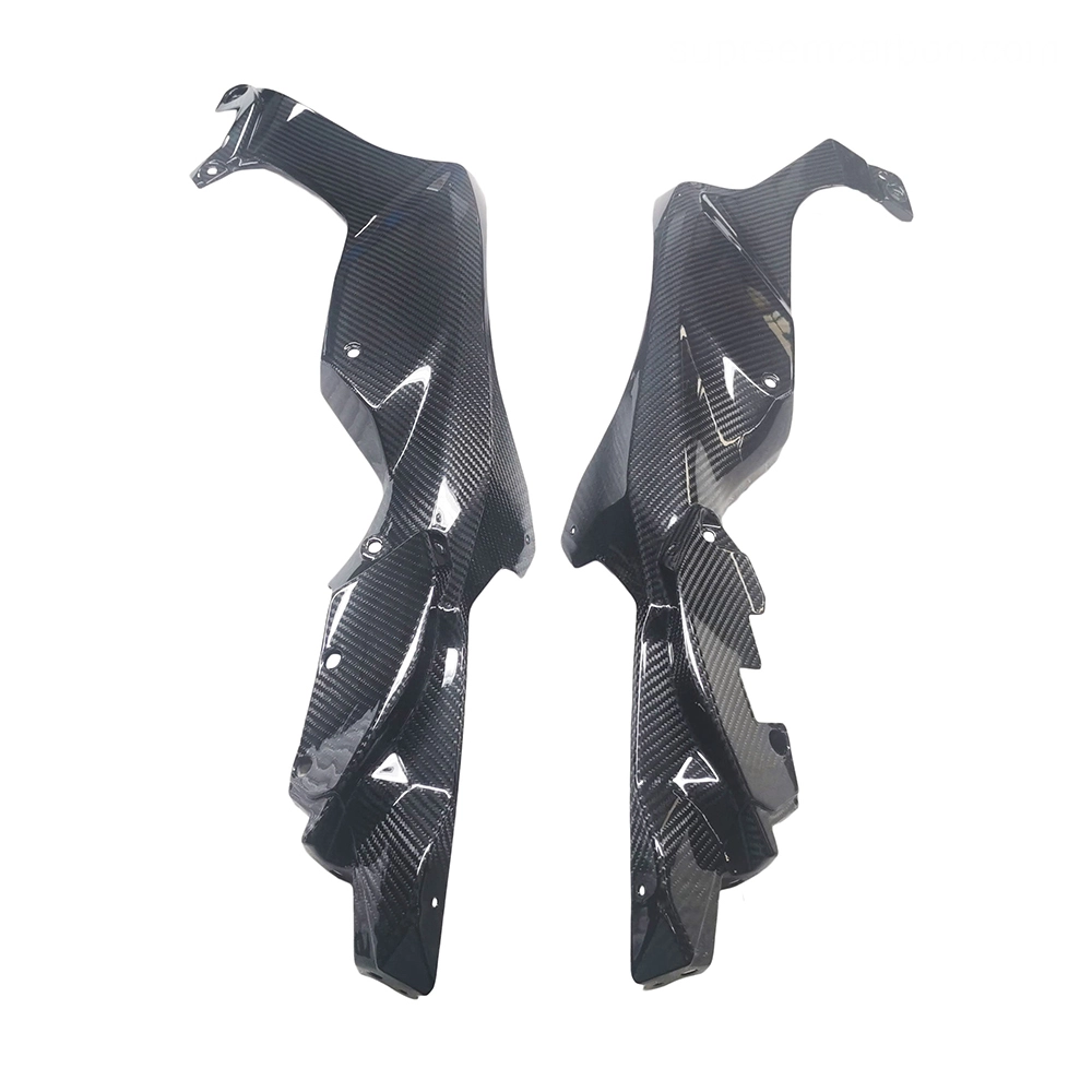 Kaw-zx10r-1-2 Kaw-zx10r-1-2