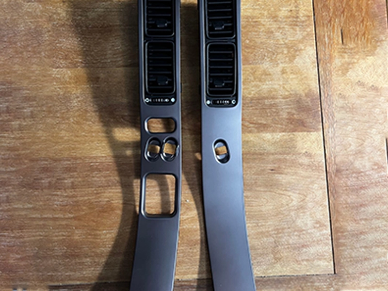carbon-fiber-parts-for-cars carbon fiber parts for cars