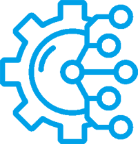 manufacturing manufacturing