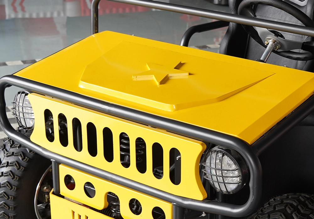 go-kart-supplier go kart supplier