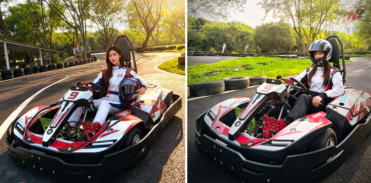 1000 watt electric go kart 1000 watt electric go kart