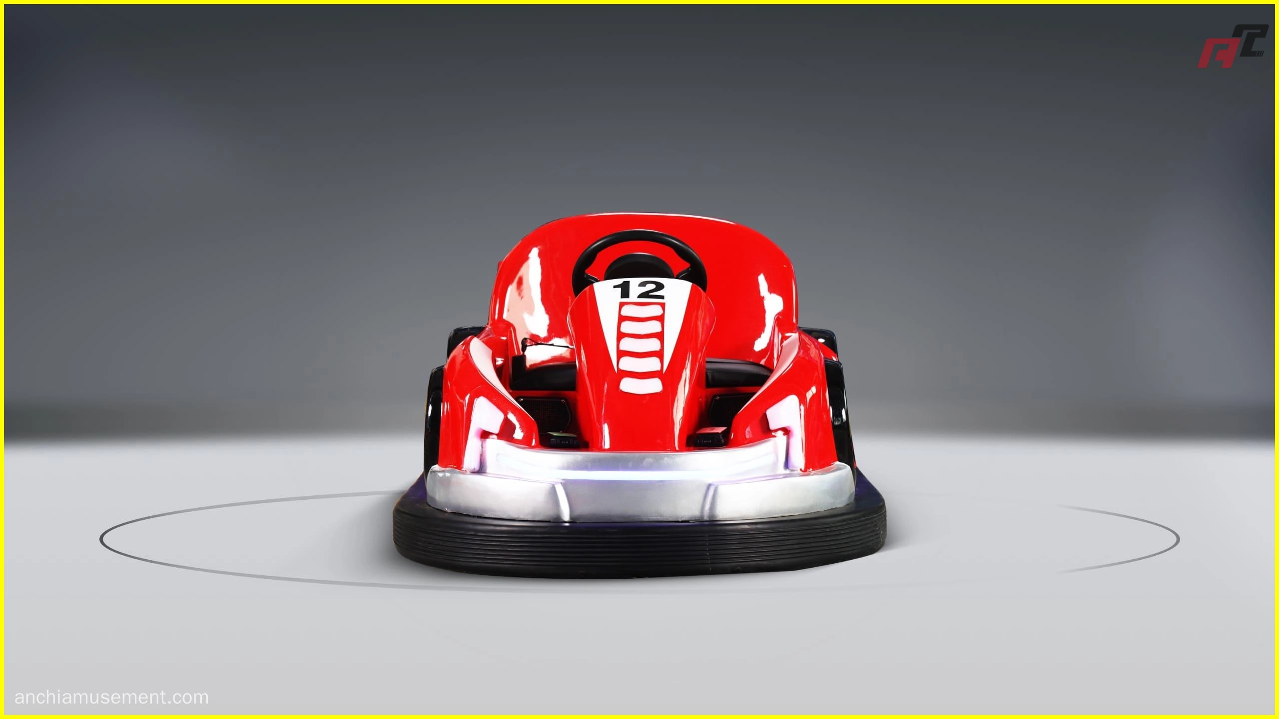 Small-Bean-Drift-Bumper-Car-I-toddler-bumper-car Small Bean Drift Bumper Car I toddler bumper car