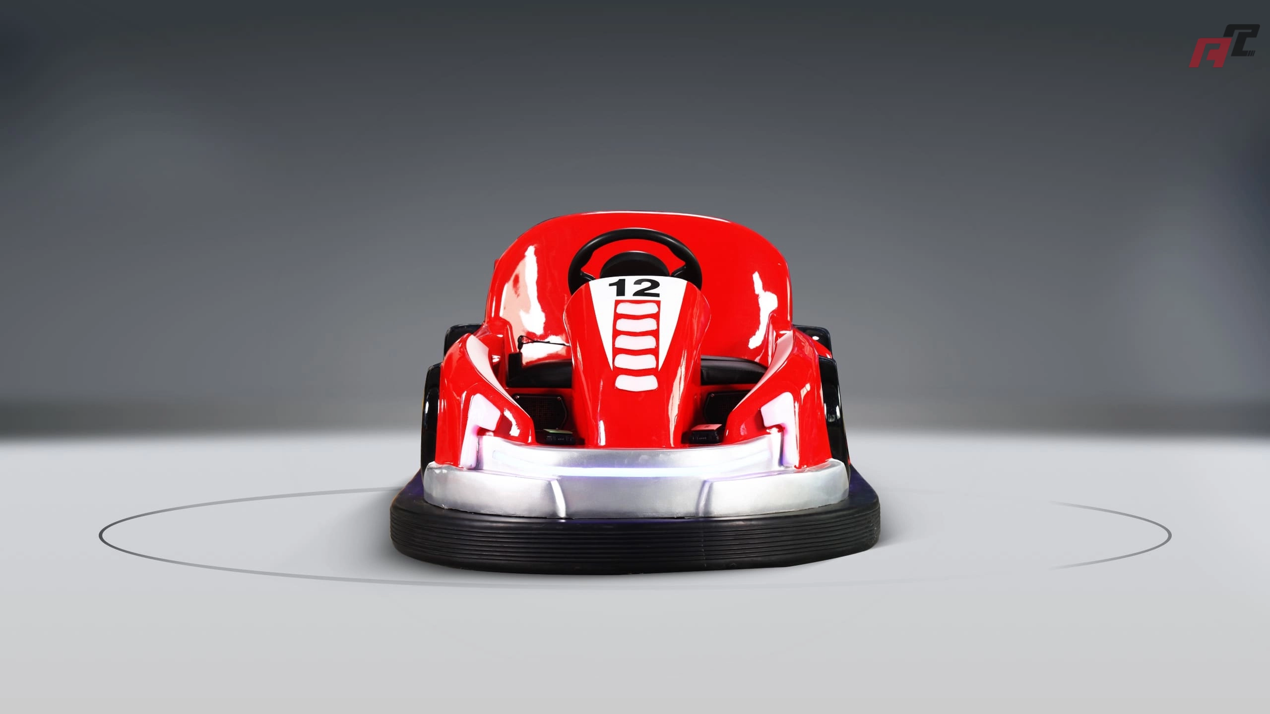 سيارة صغيرة من نوع دريفت بامبر آي سيارة صغيرة من نوع دريفت بامبر آي سيارة صغيرة من نوع دريفت بامبر آي سيارة صغيرة من نوع دريفت بامبر آي