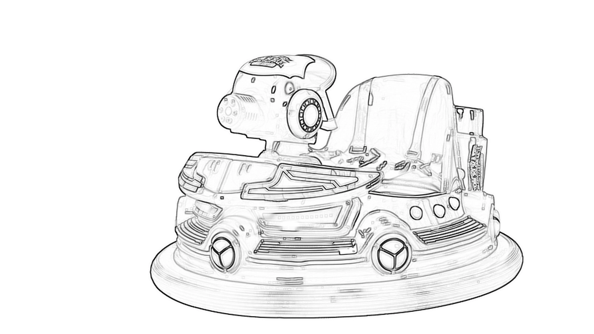 adult-electric-buggy. adult electric buggy.