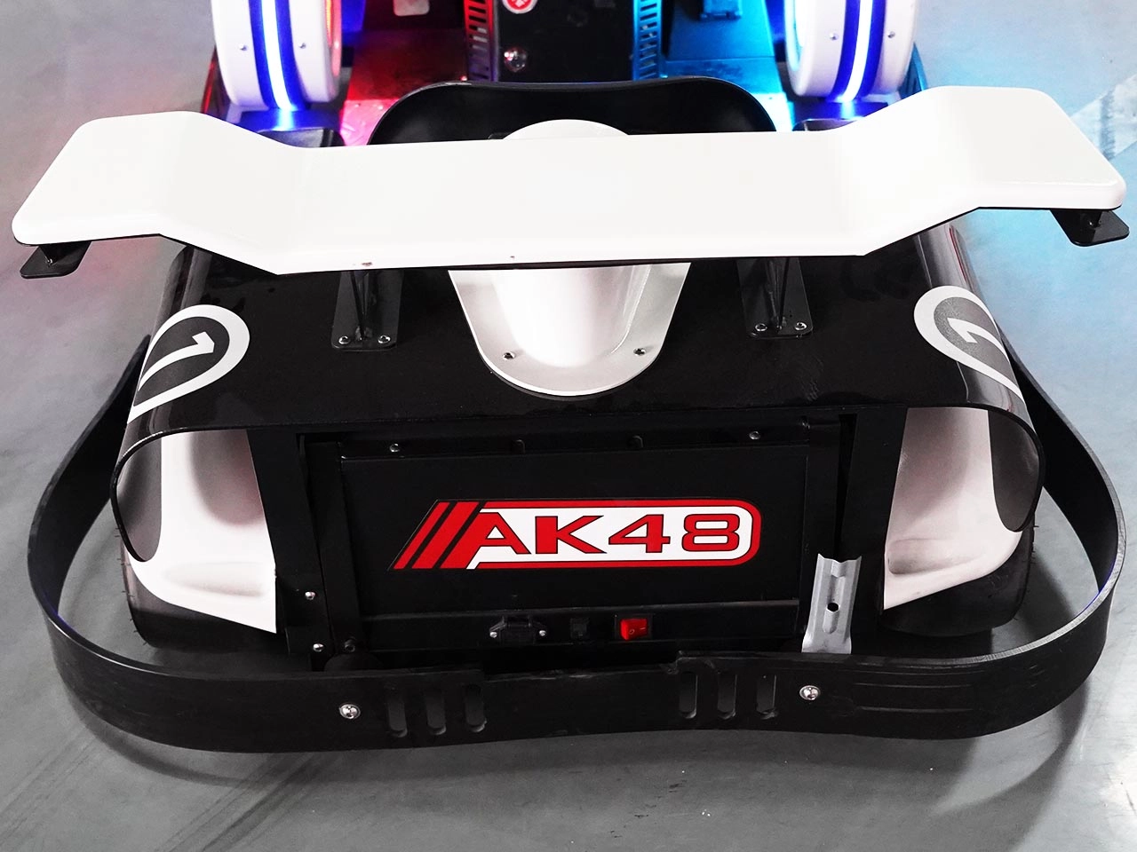 best-go-kart-for-kids best go kart for kids