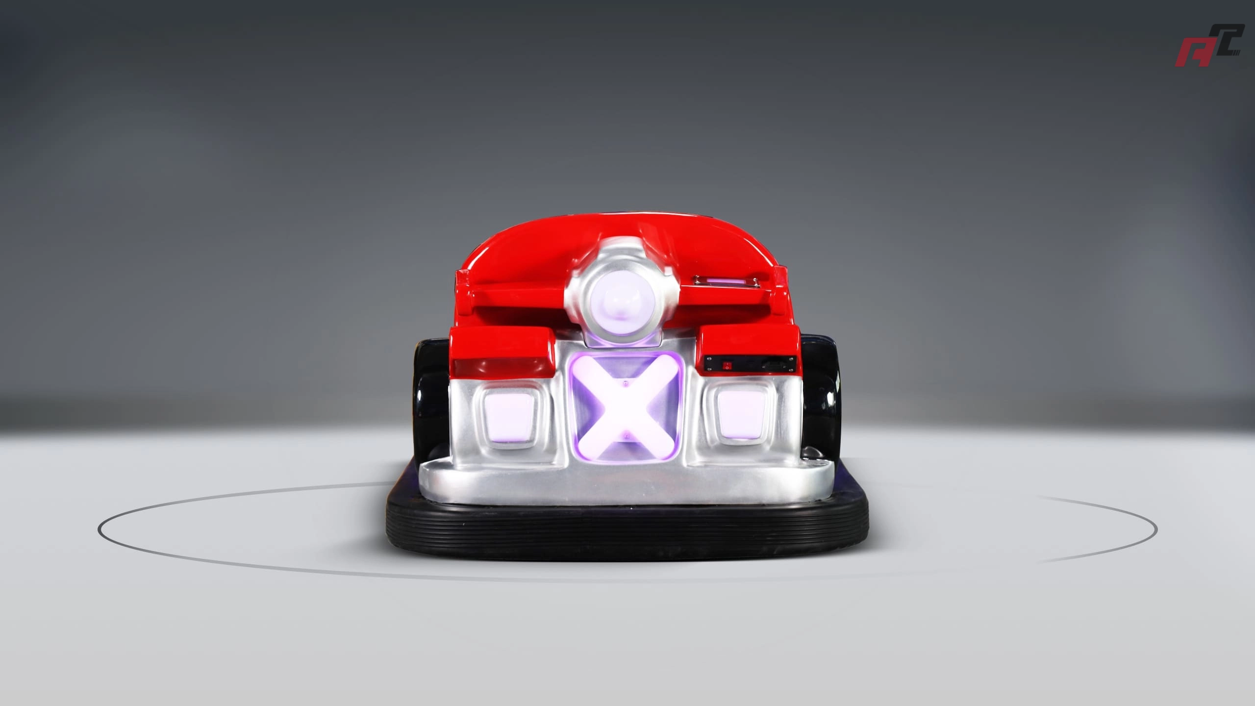 سيارة تصادم صغيرة على شكل حبة الفاصولياء I سيارة تصادم للأطفال سيارة تصادم صغيرة على شكل حبة الفاصولياء I سيارة تصادم للأطفال