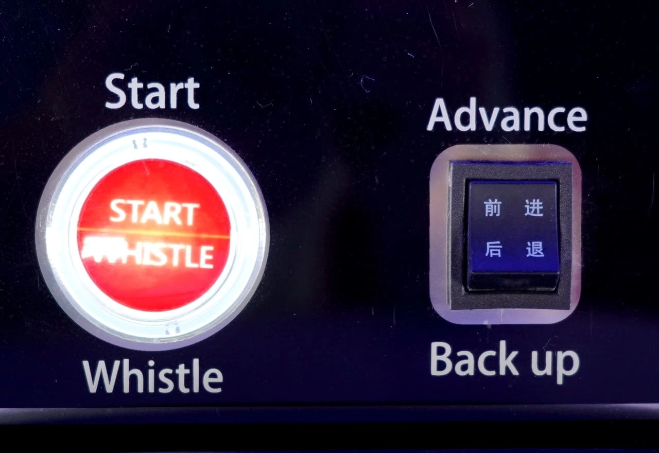 spidey-bumper-car-controller-maintenance spidey bumper car controller maintenance