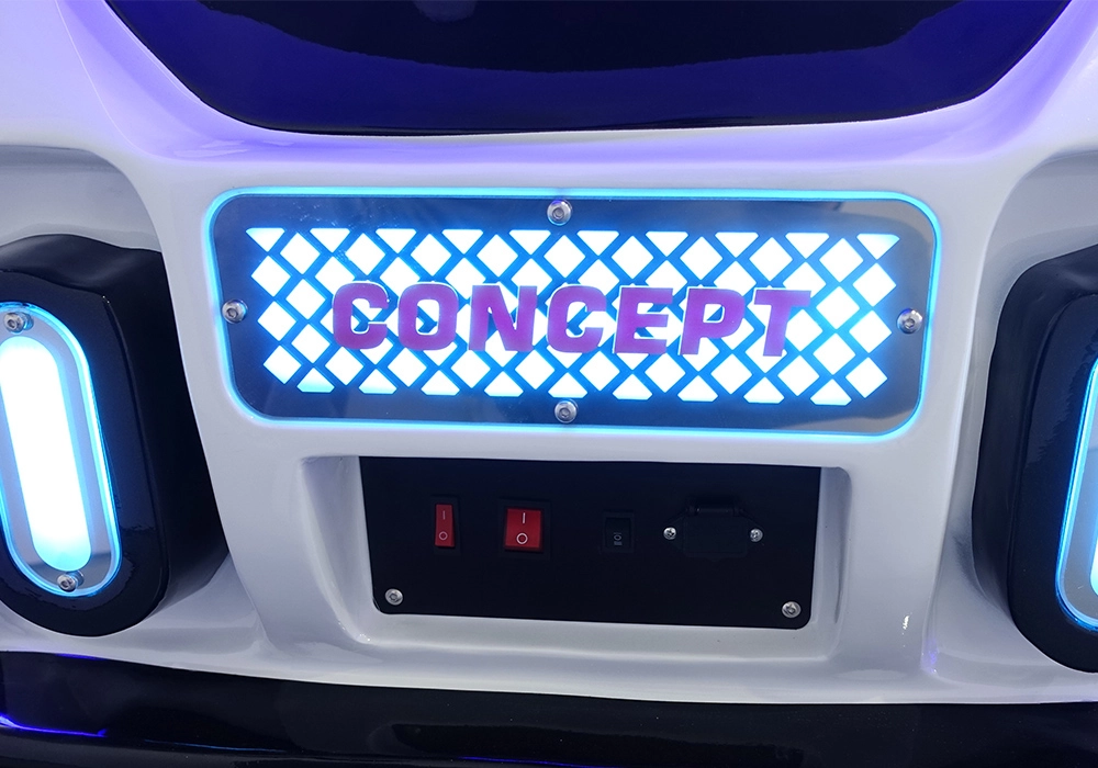 door-bumper-car door bumper car