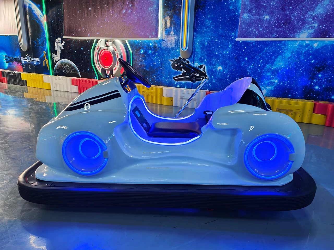 bumper-cars-the-standard bumper cars the standard