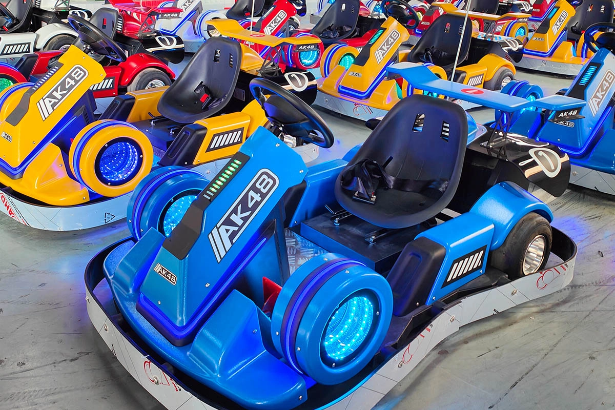 custom-3-wheel-go-kart custom 3 wheel go kart
